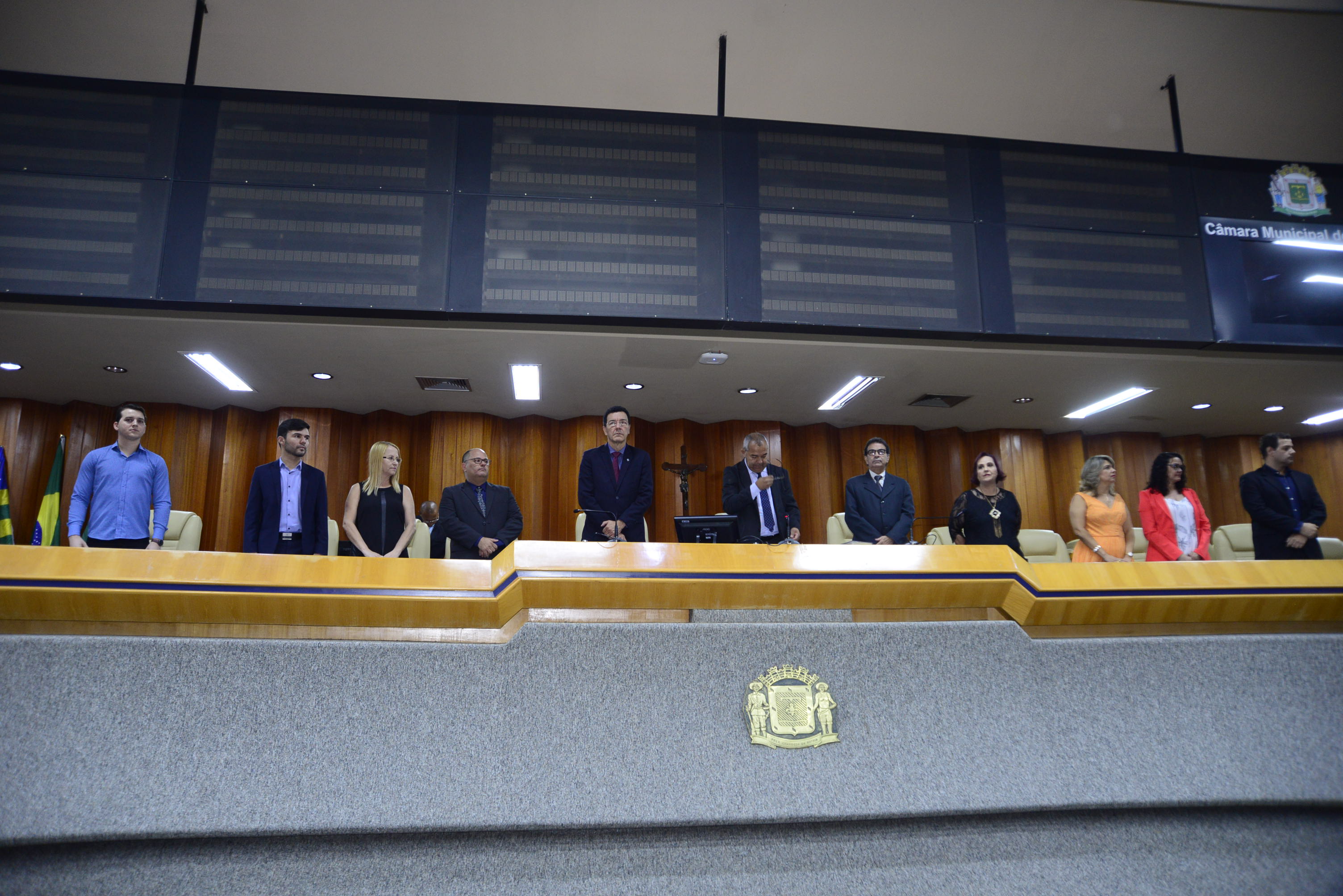 fotos antonio  (4).JPG