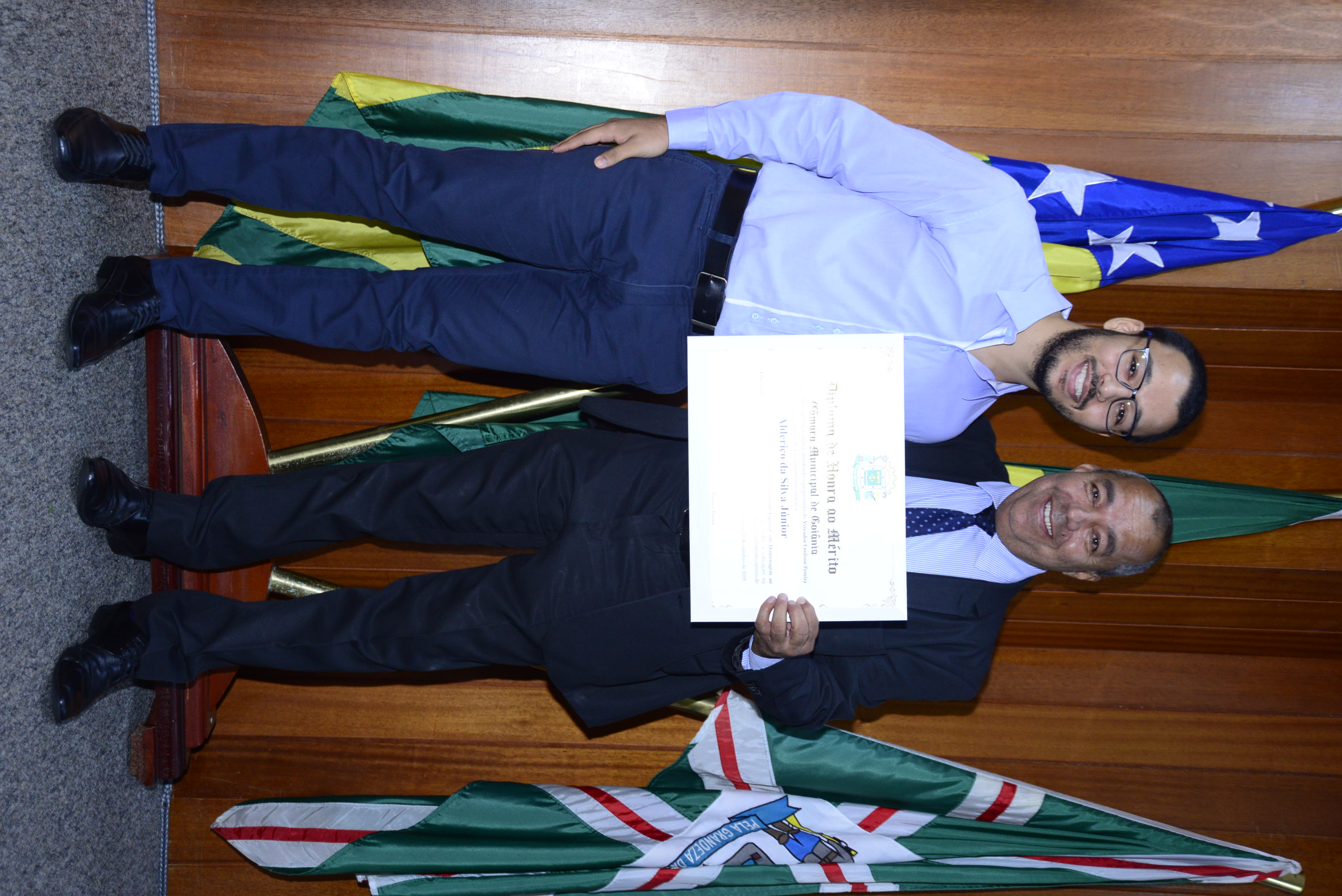 fotos antonio  (42).JPG