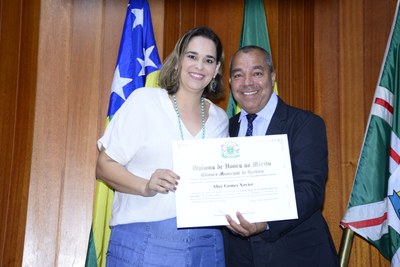 fotos antonio  (44).JPG