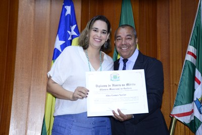 fotos antonio  (45).JPG