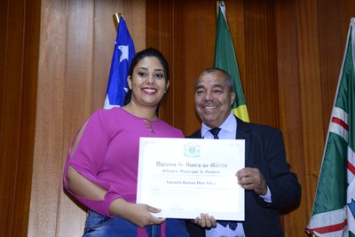 fotos antonio  (48).JPG