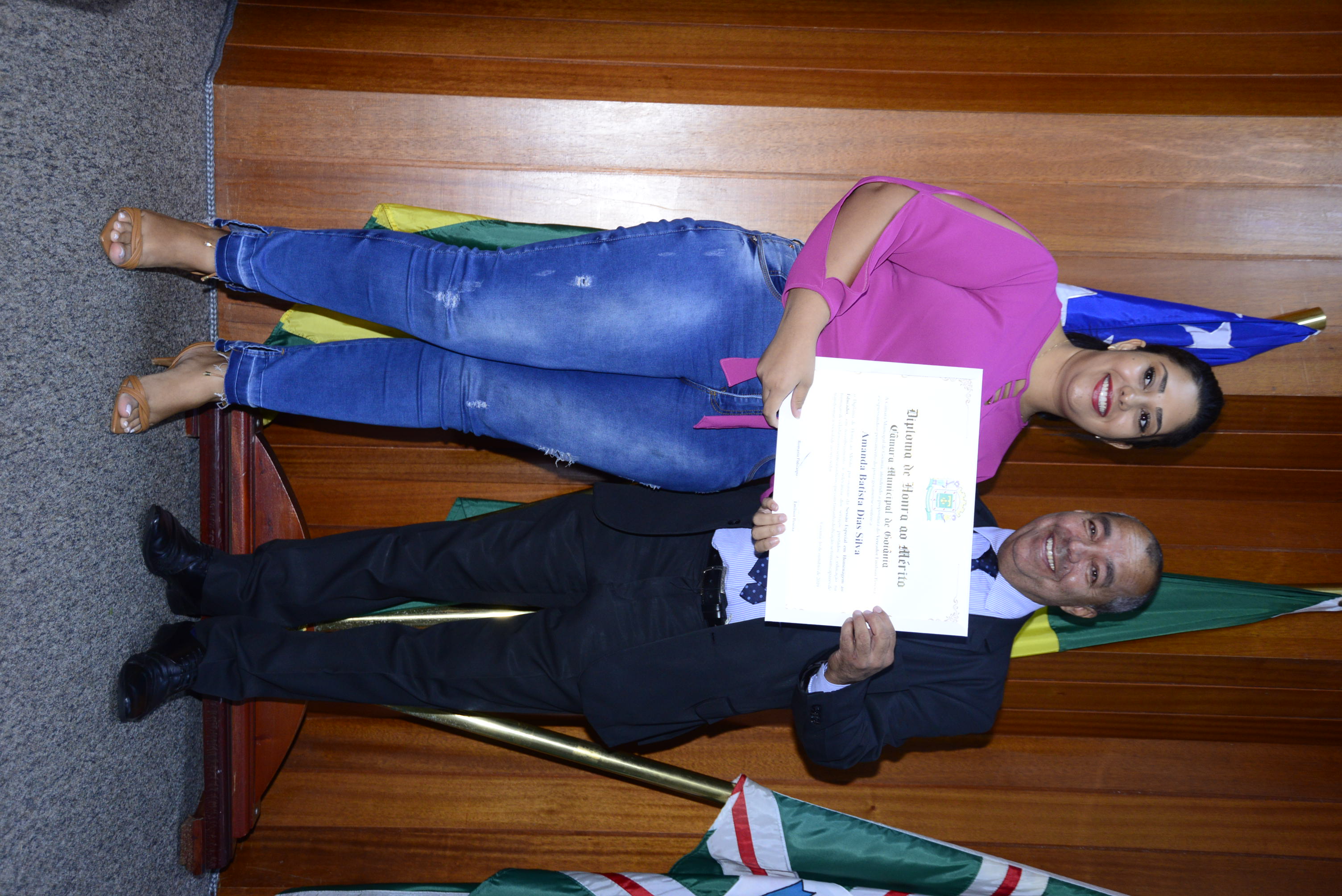 fotos antonio  (49).JPG