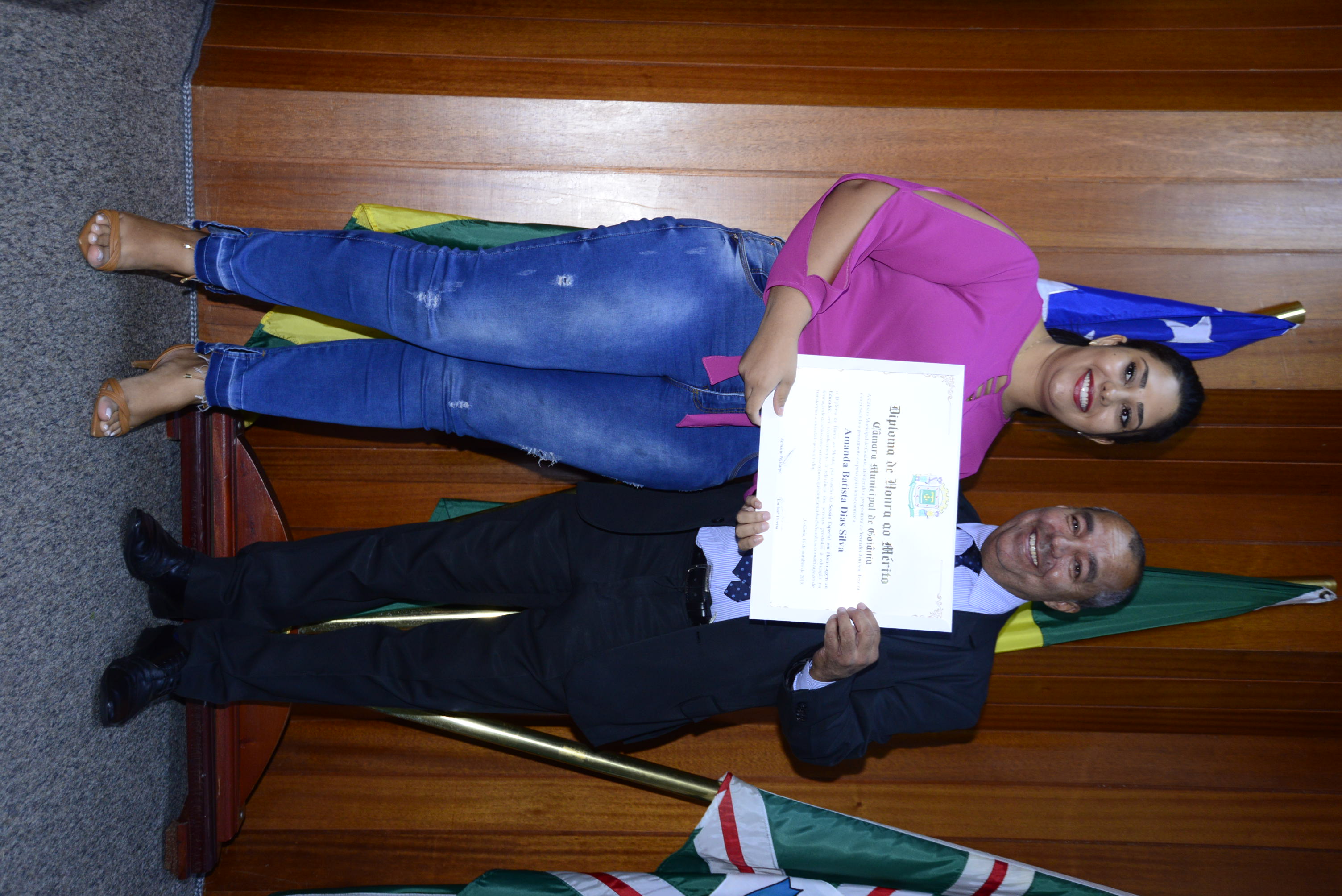 fotos antonio  (50).JPG