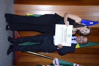 fotos antonio  (53).JPG