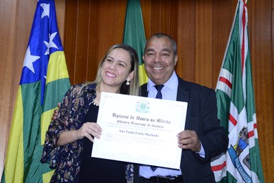 fotos antonio  (54).JPG