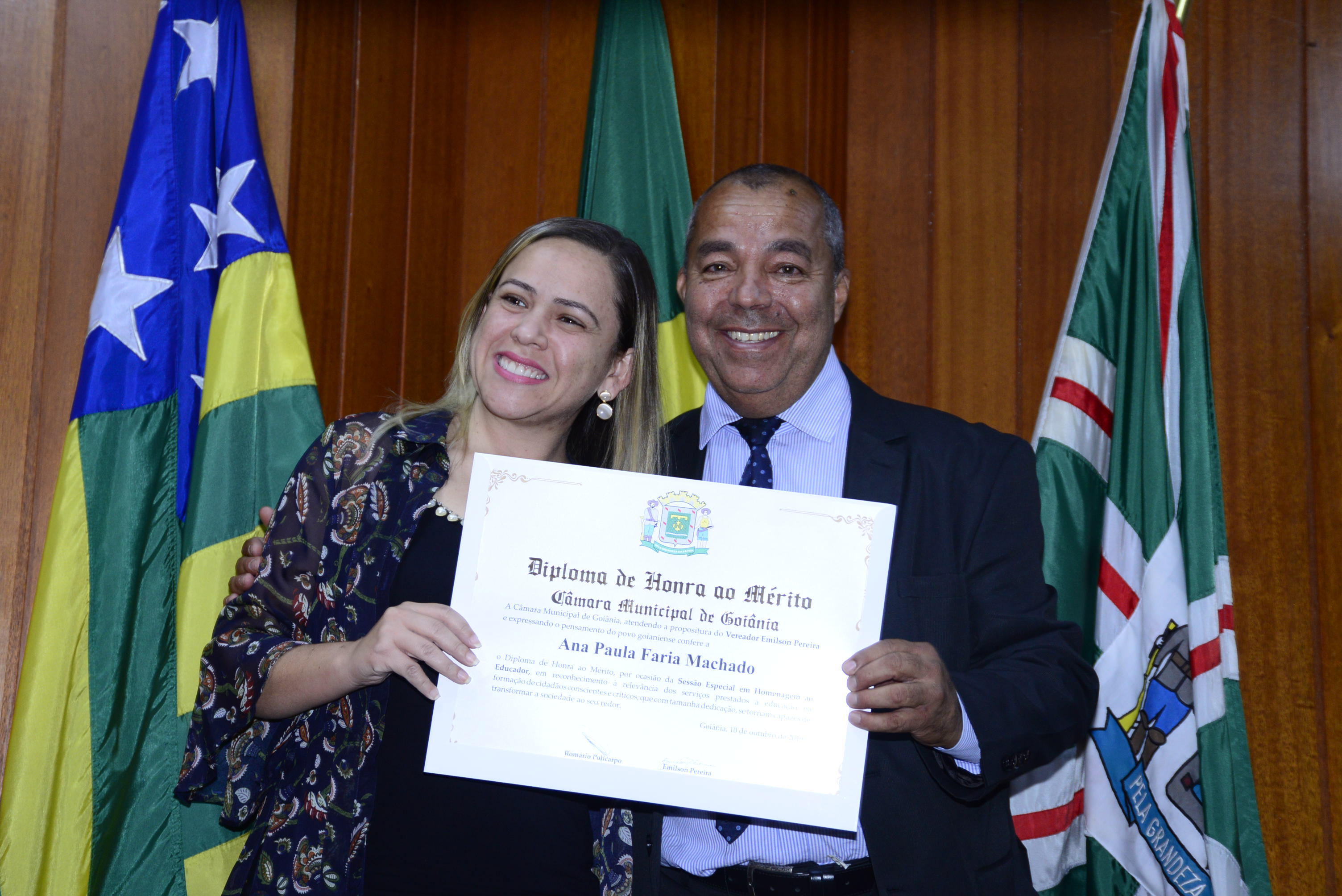 fotos antonio  (55).JPG