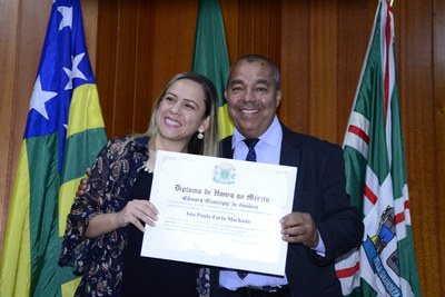 fotos antonio  (55).JPG