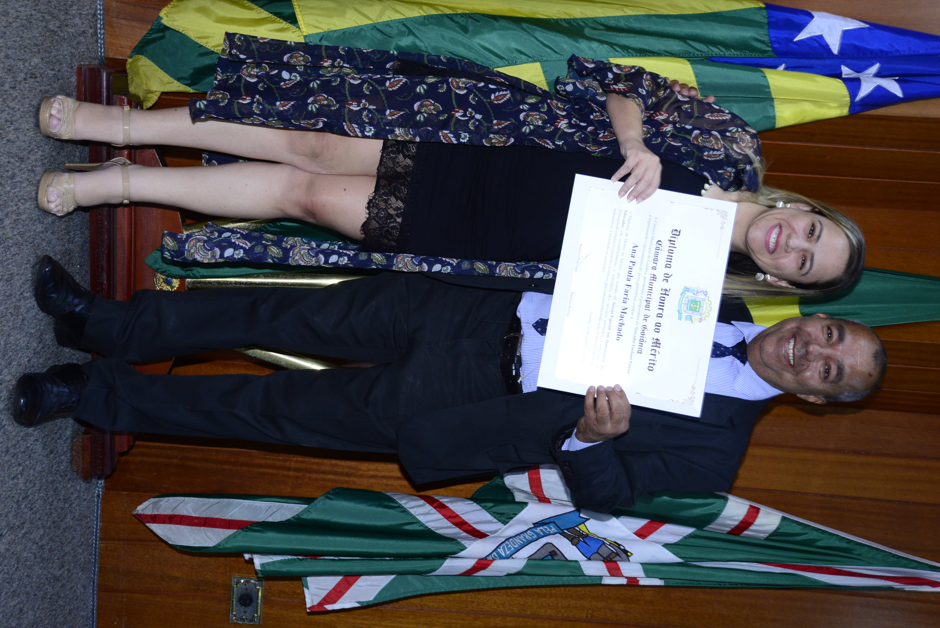 fotos antonio  (57).JPG