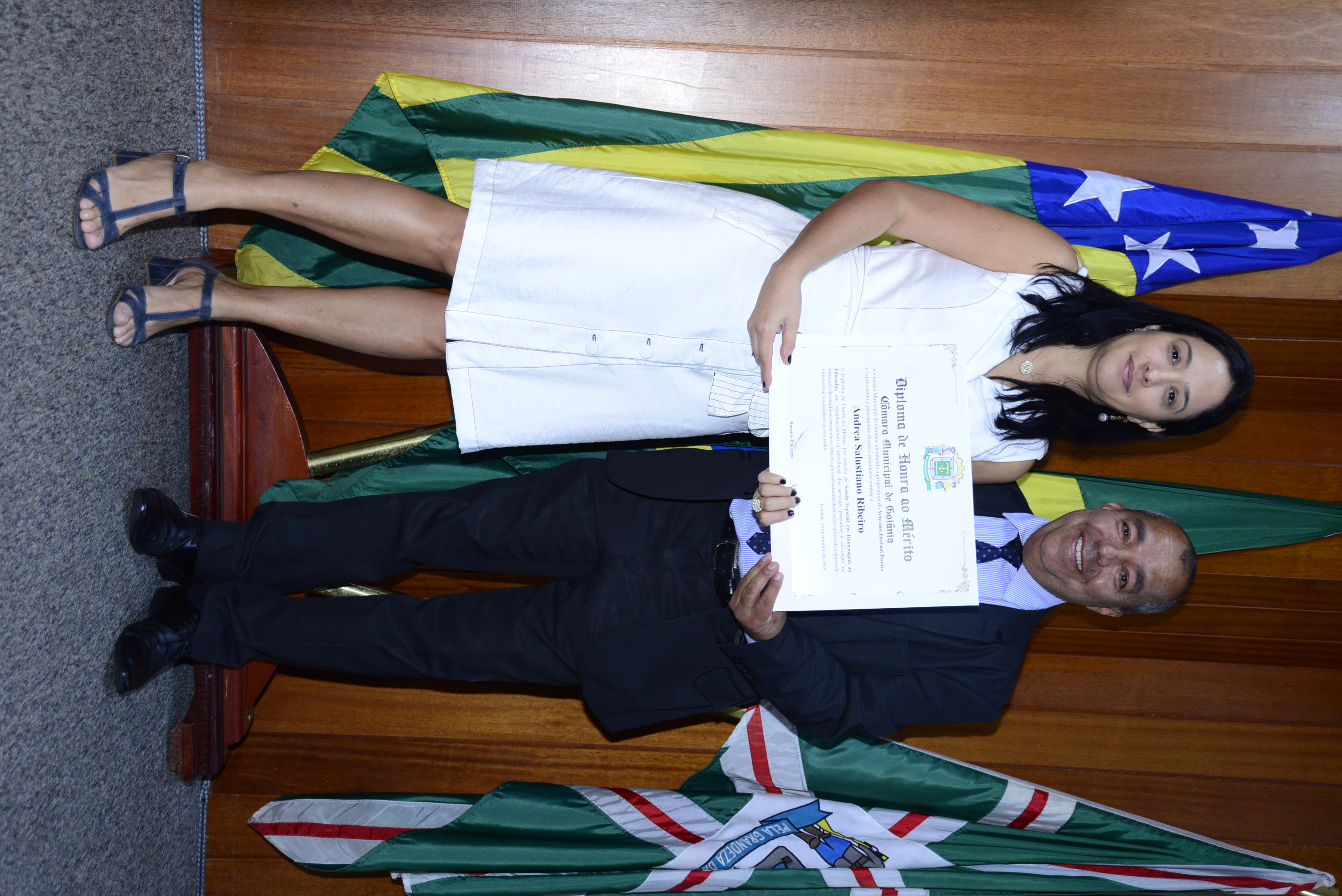 fotos antonio  (61).JPG