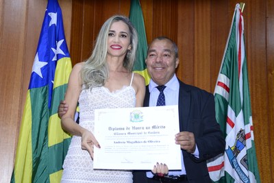 fotos antonio  (62).JPG