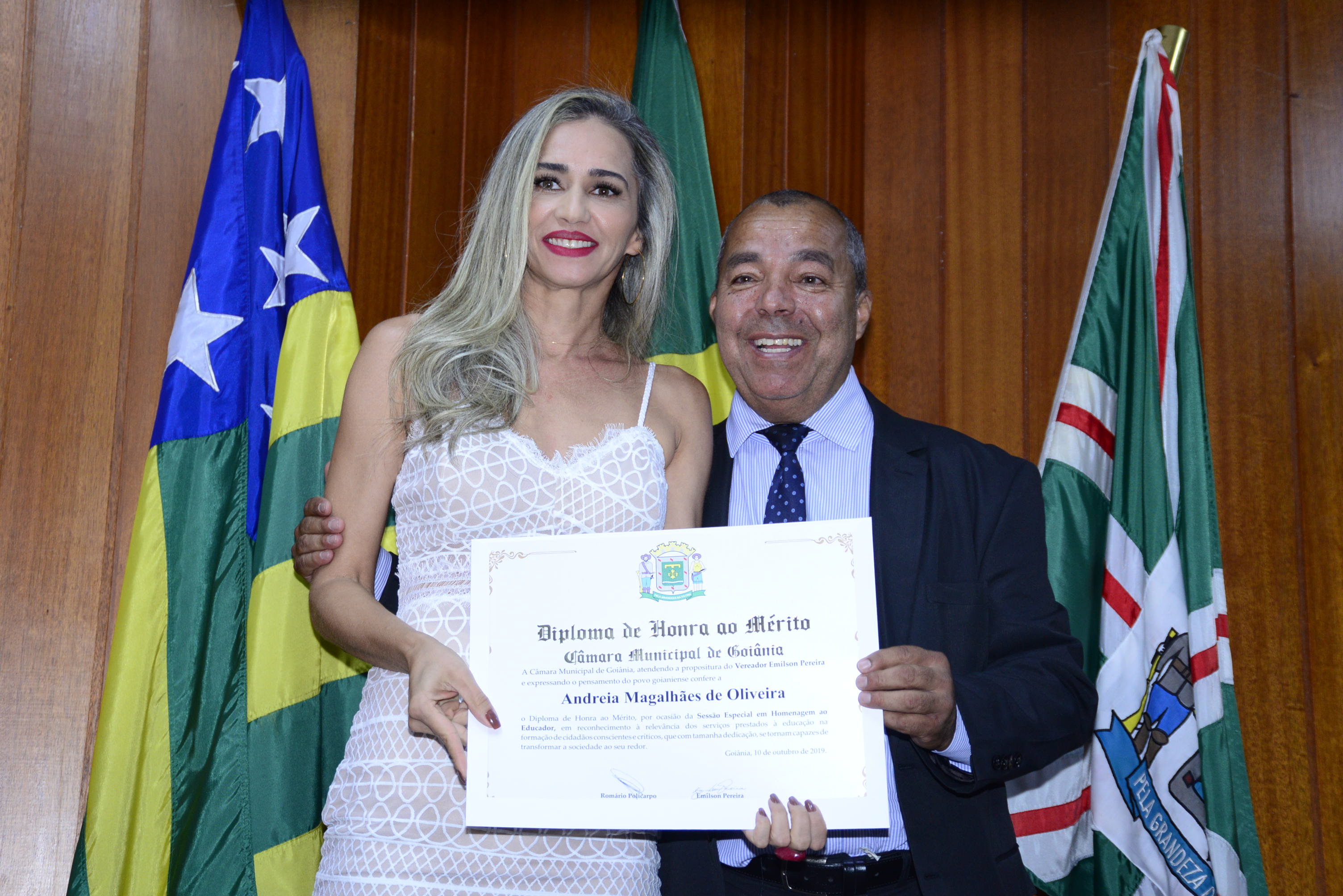 fotos antonio  (63).JPG