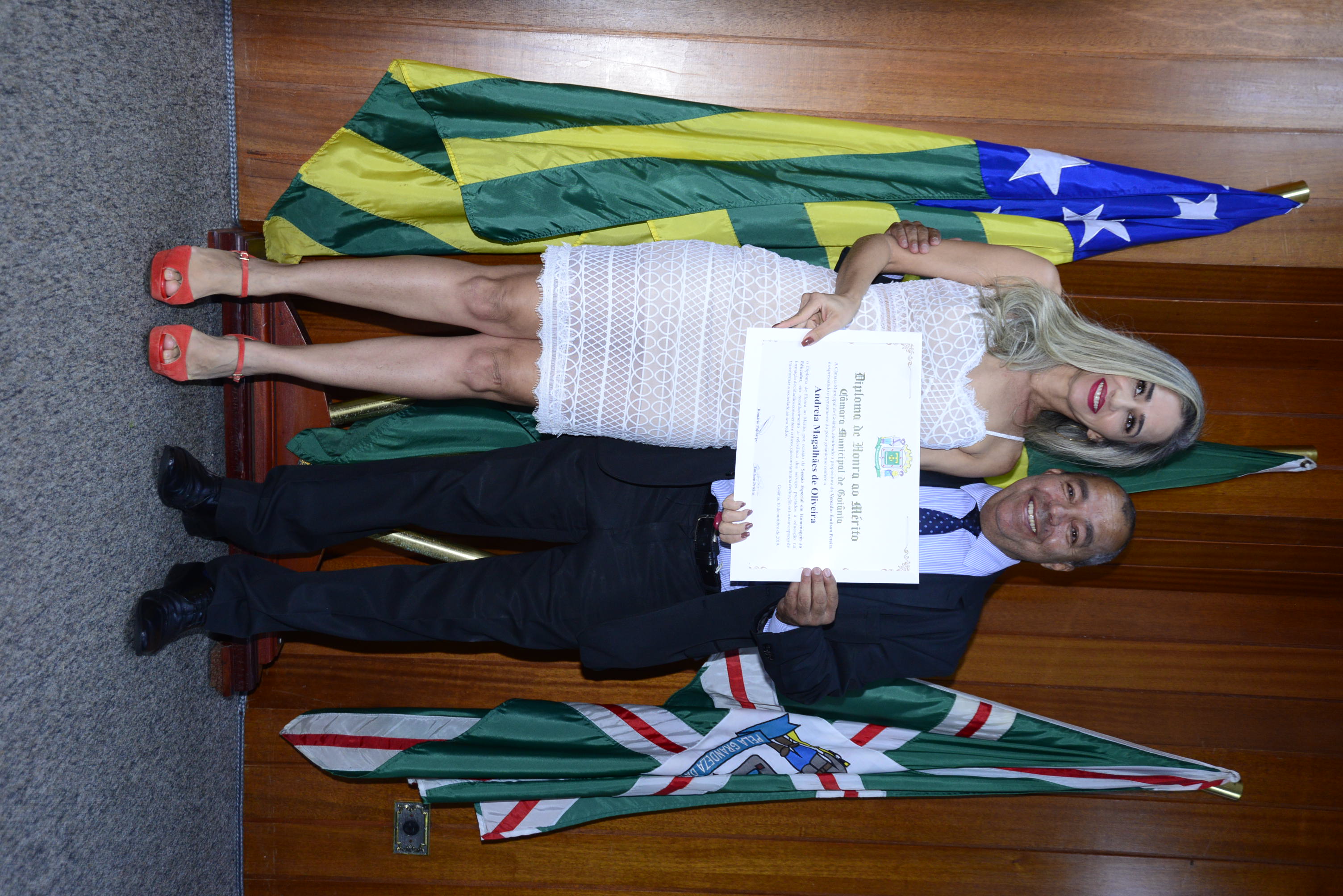 fotos antonio  (65).JPG