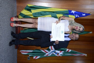 fotos antonio  (65).JPG