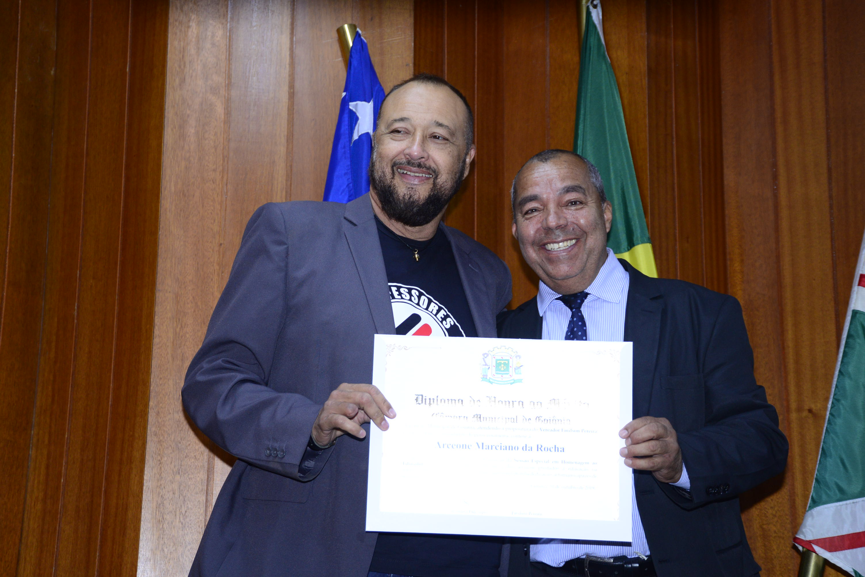 fotos antonio  (67).JPG