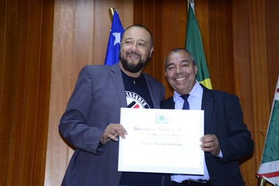 fotos antonio  (67).JPG