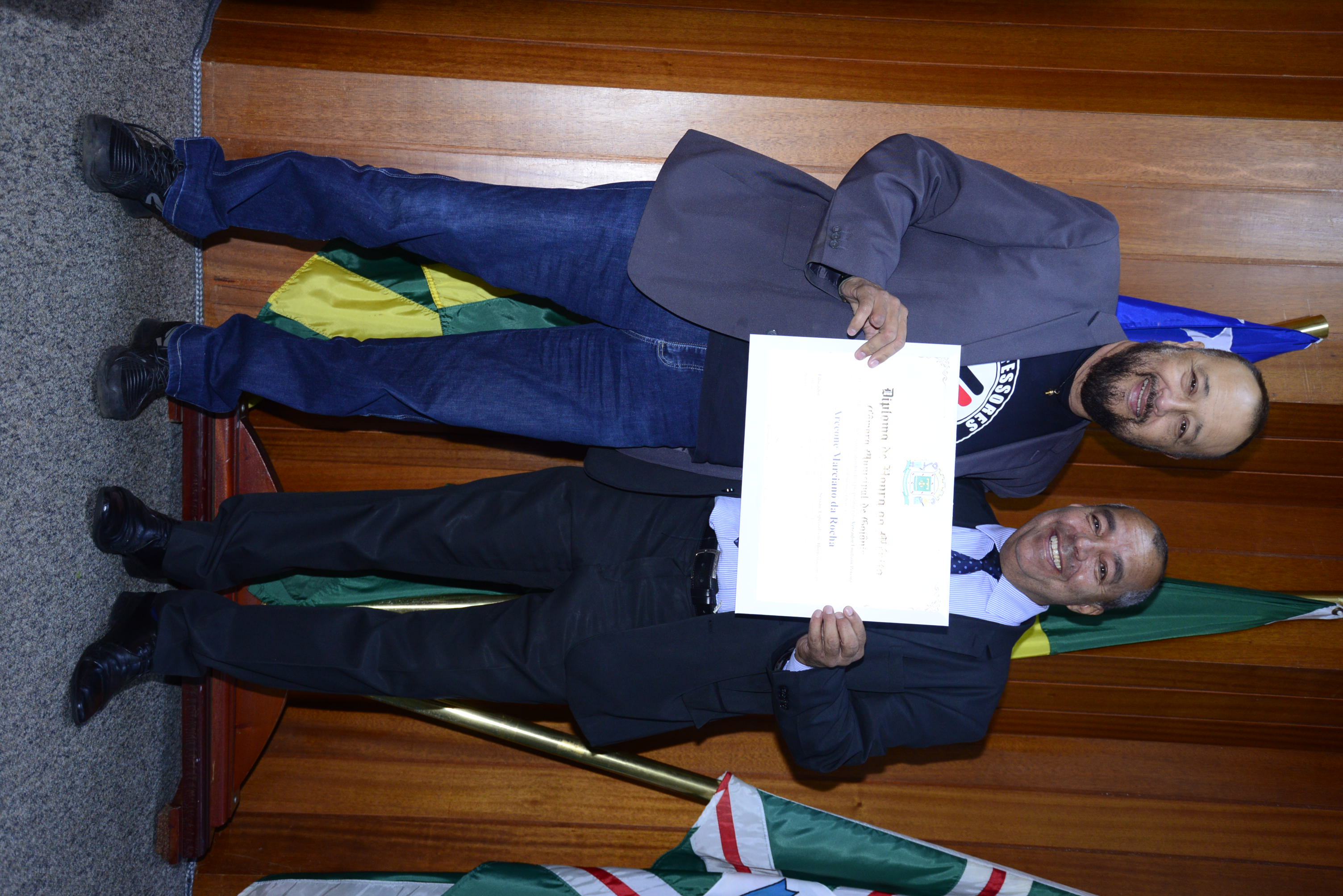 fotos antonio  (68).JPG