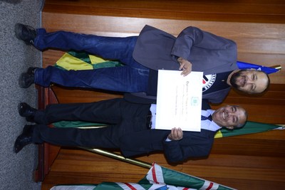 fotos antonio  (69).JPG