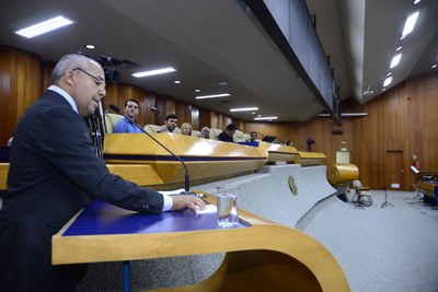 fotos antonio  (7).JPG