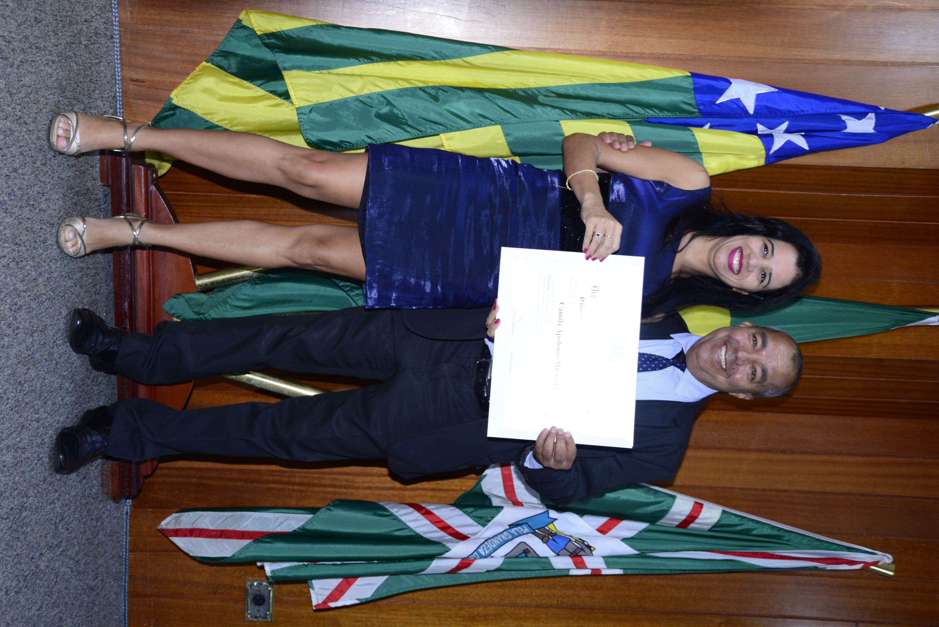 fotos antonio  (76).JPG