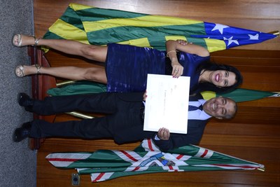 fotos antonio  (77).JPG