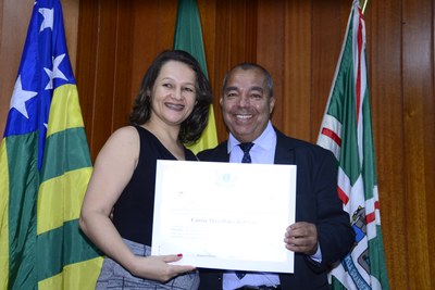 fotos antonio  (79).JPG