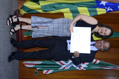 fotos antonio  (80).JPG