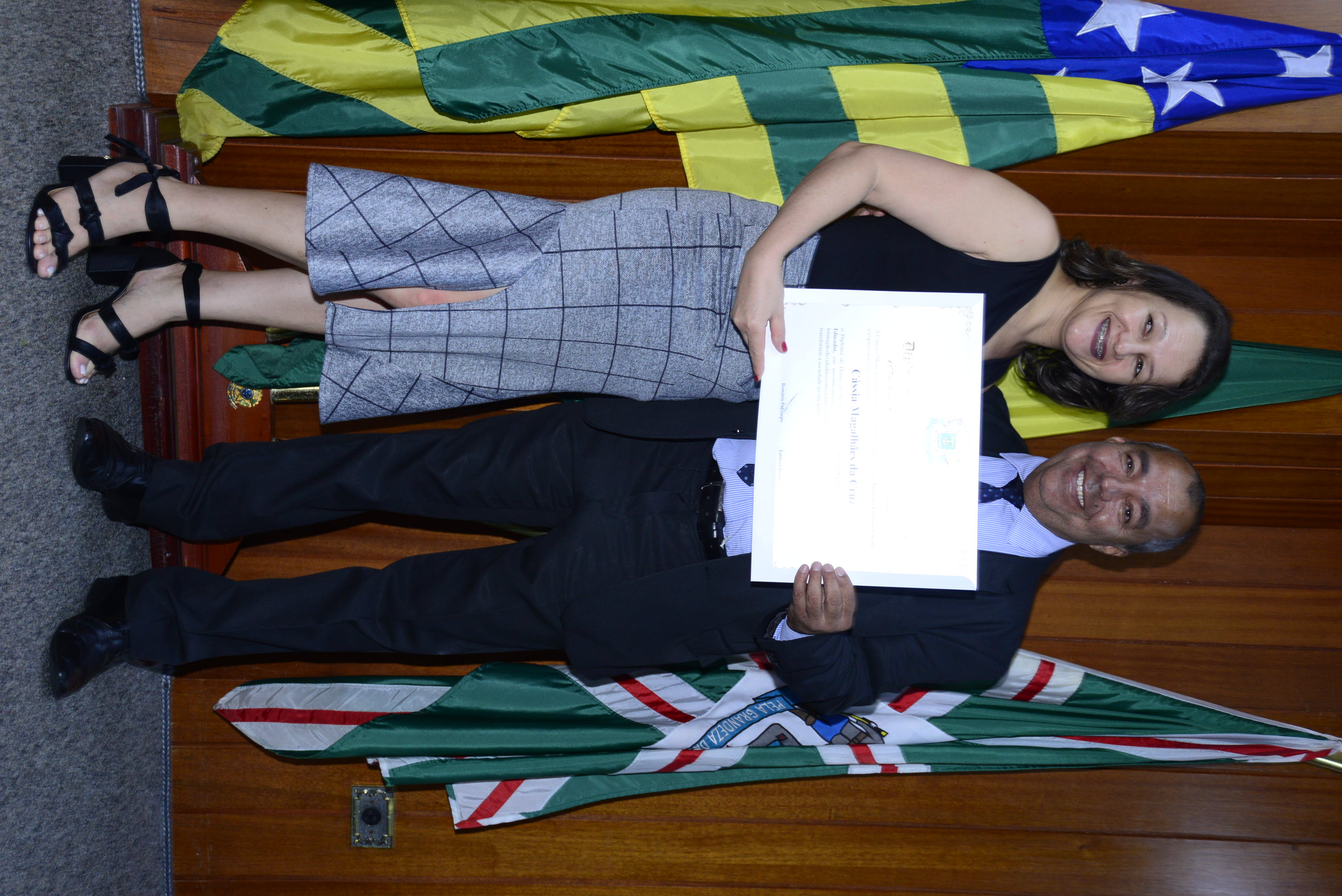 fotos antonio  (81).JPG