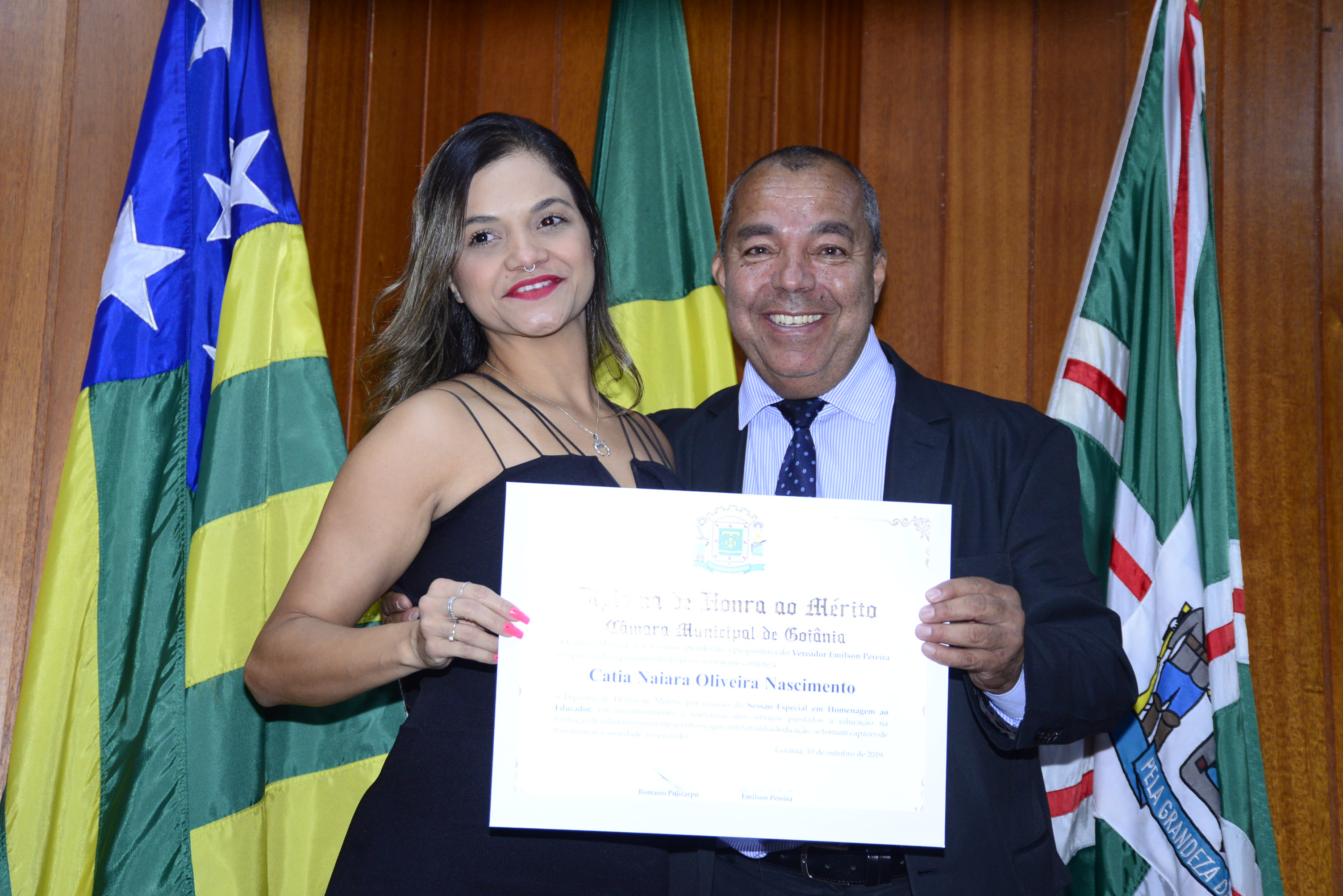 fotos antonio  (82).JPG