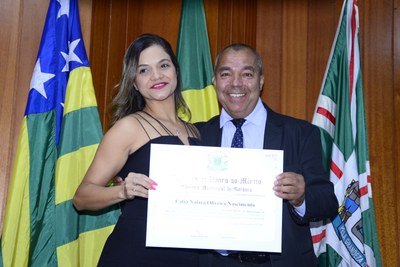 fotos antonio  (82).JPG