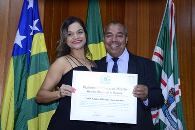 fotos antonio  (83).JPG