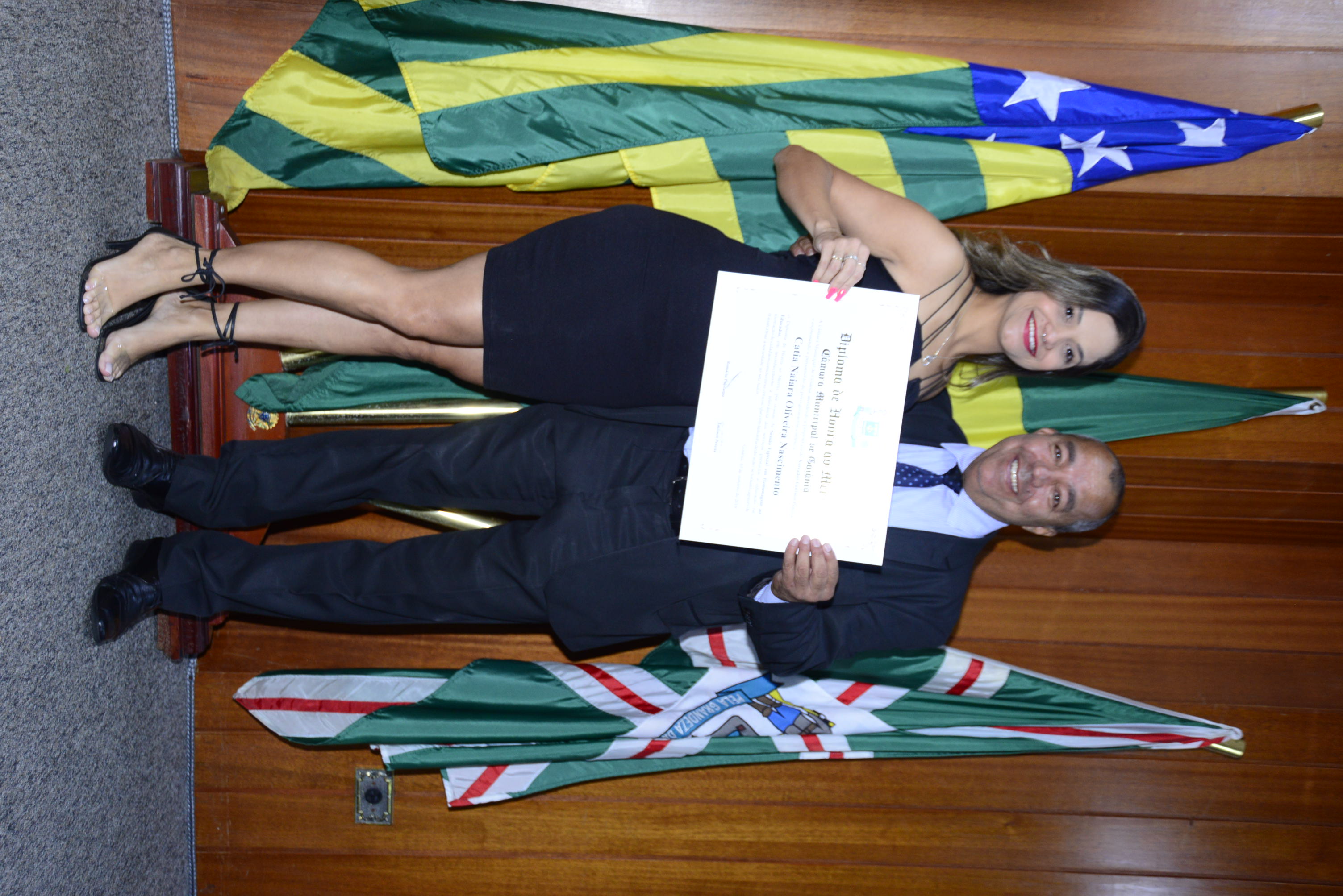 fotos antonio  (84).JPG