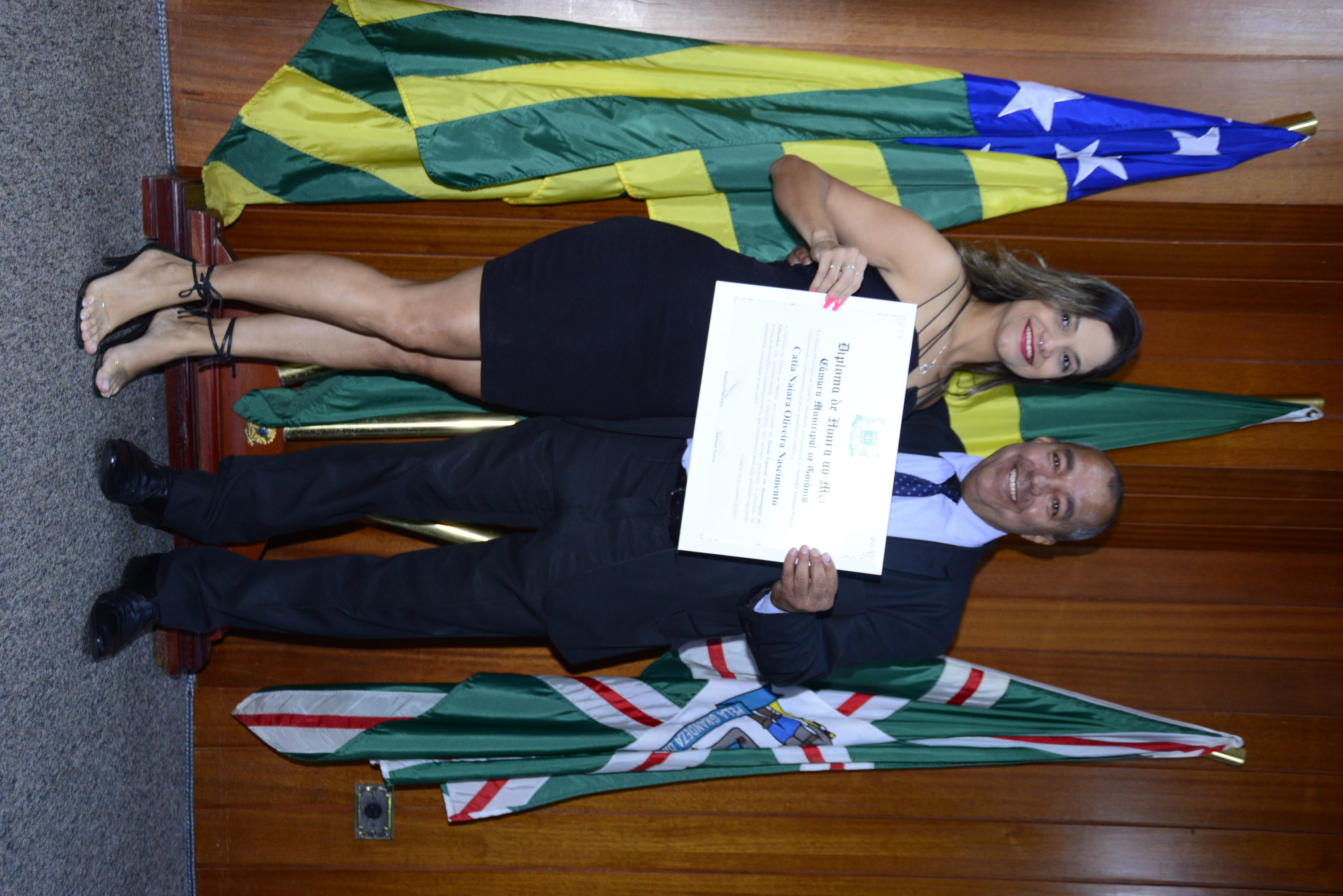 fotos antonio  (85).JPG