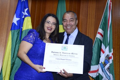 fotos antonio  (86).JPG