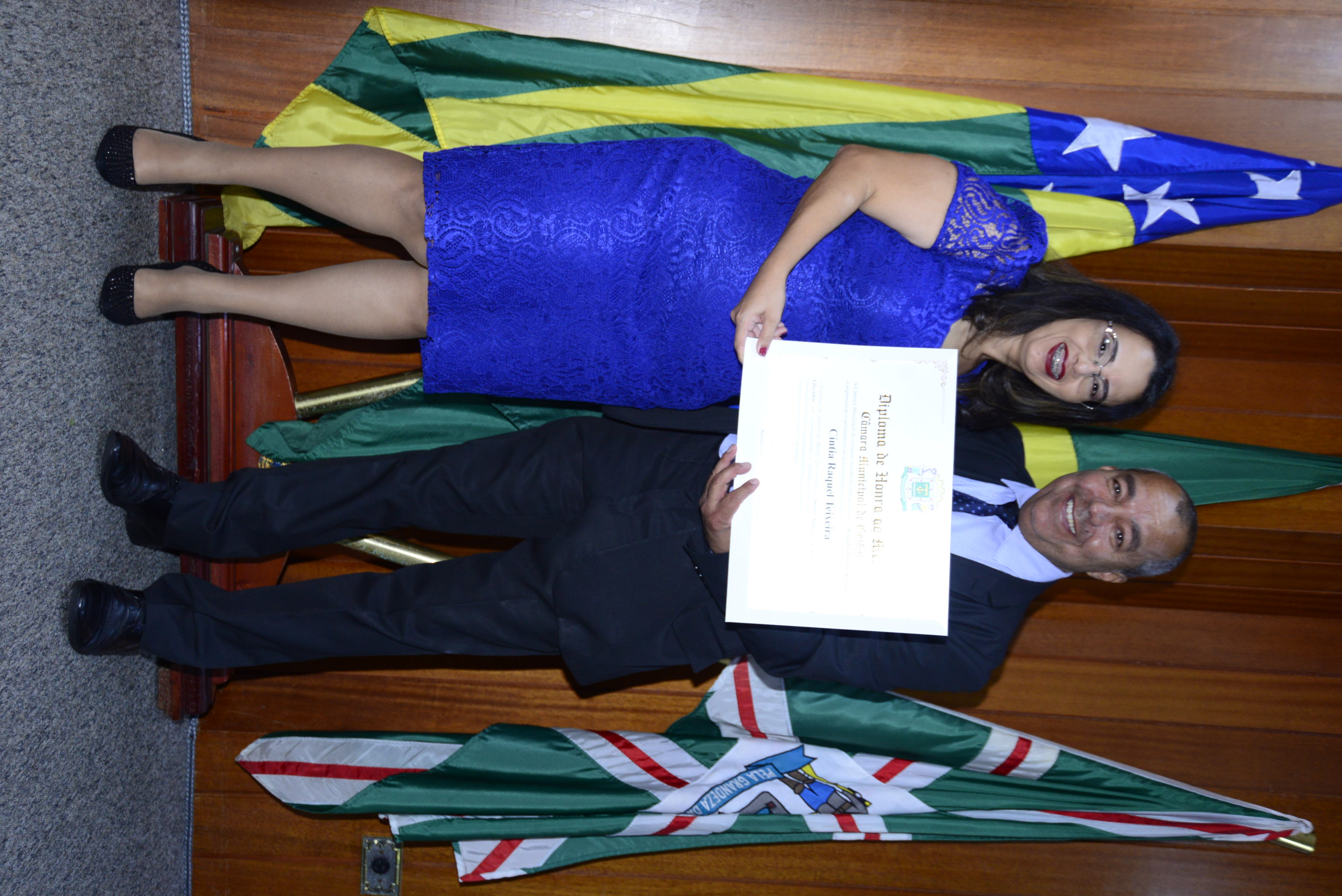 fotos antonio  (89).JPG