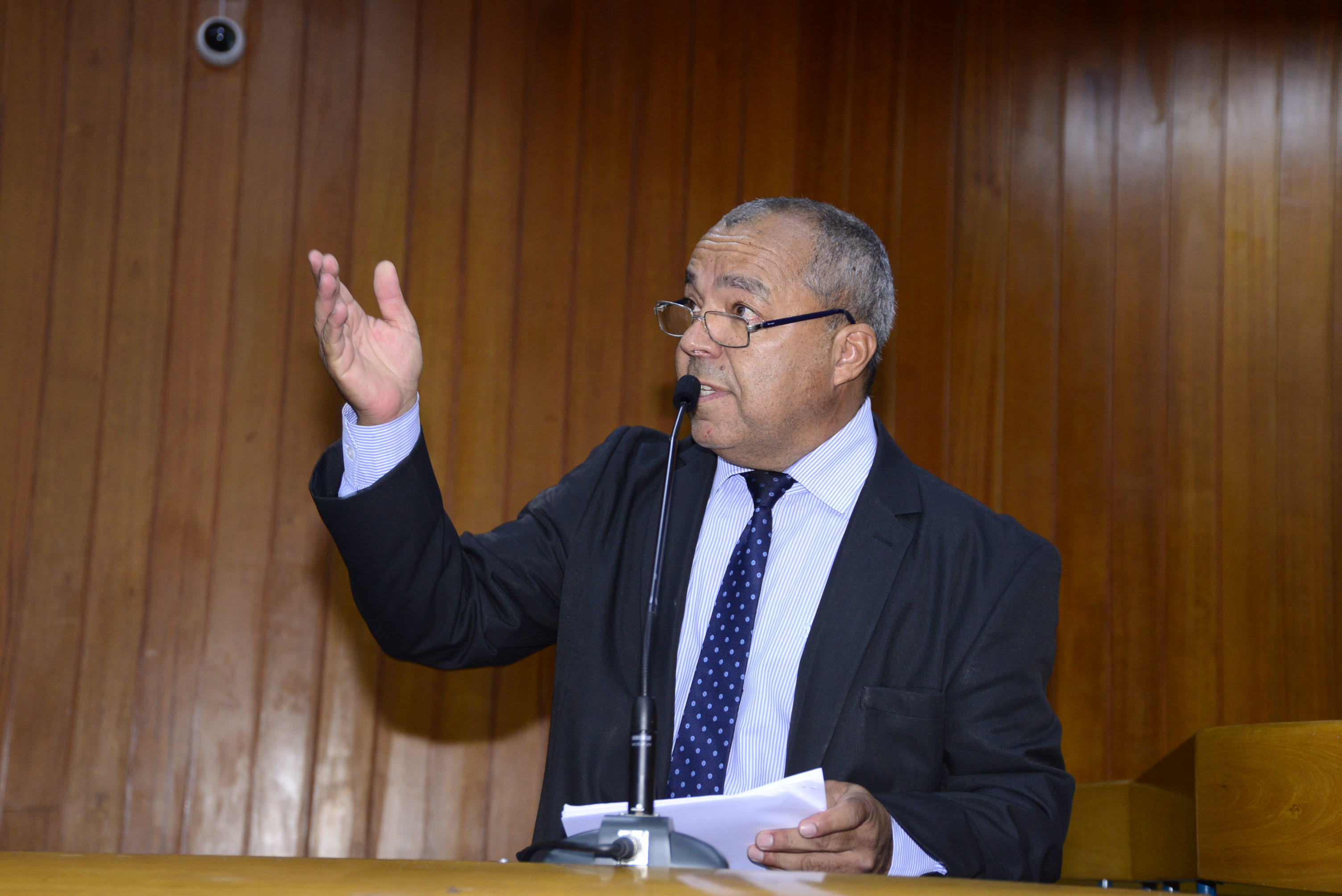 fotos antonio  (9).JPG