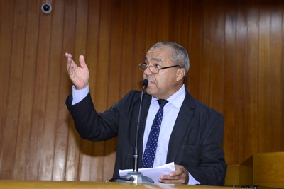 fotos antonio  (9).JPG