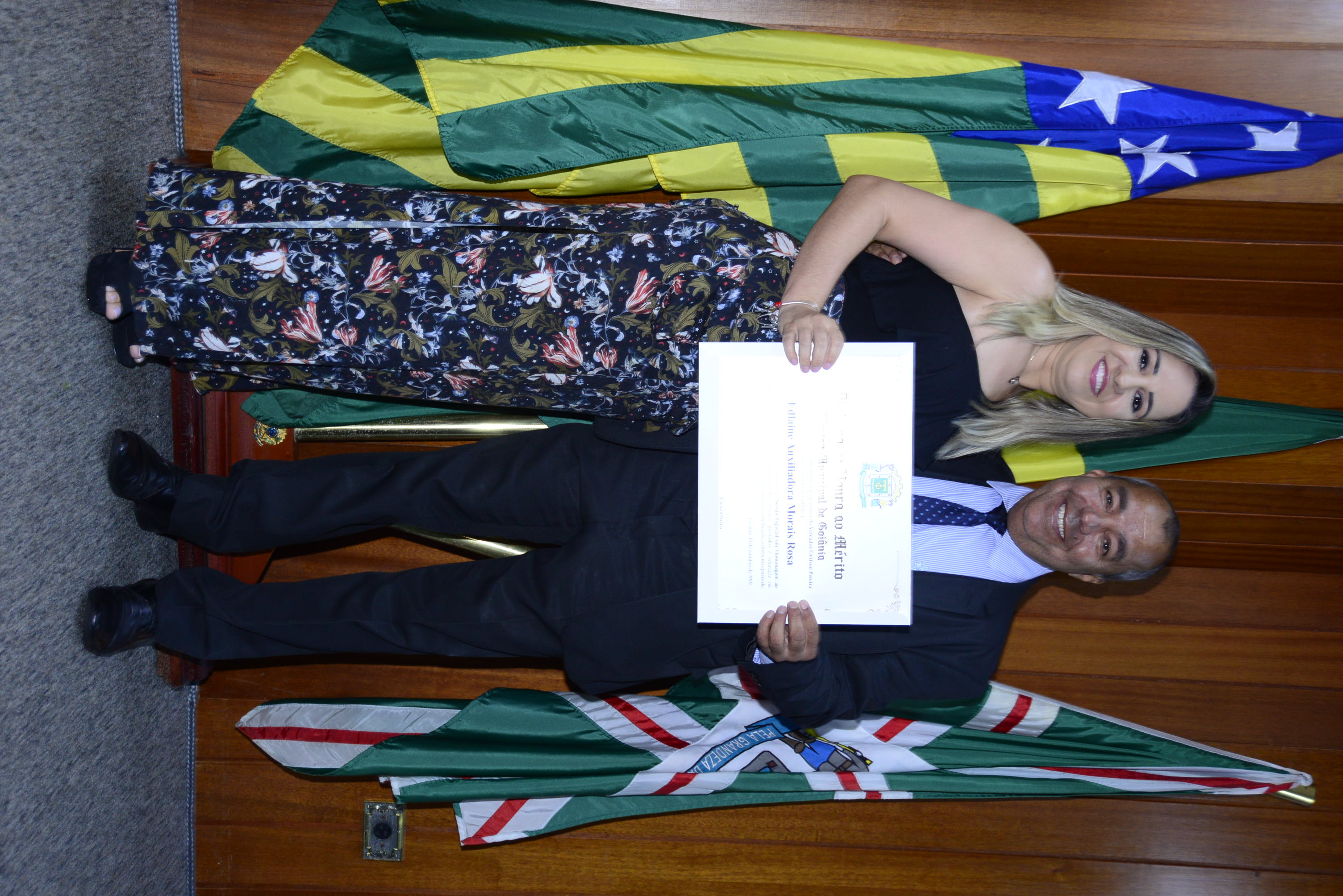 fotos antonio  (93).JPG