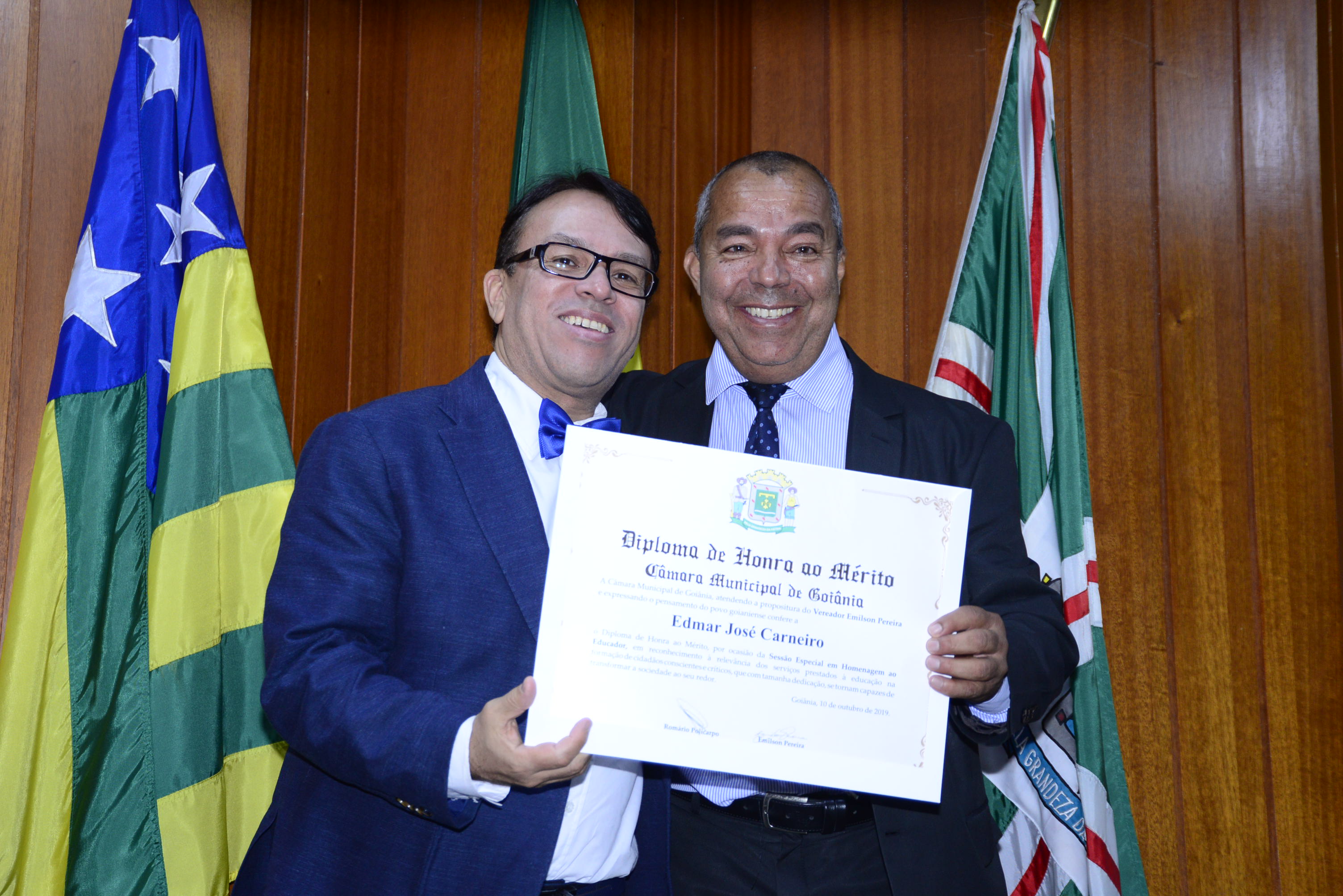 fotos antonio  (94).JPG