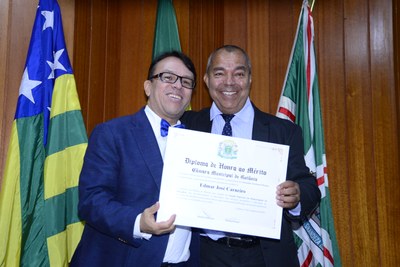 fotos antonio  (94).JPG