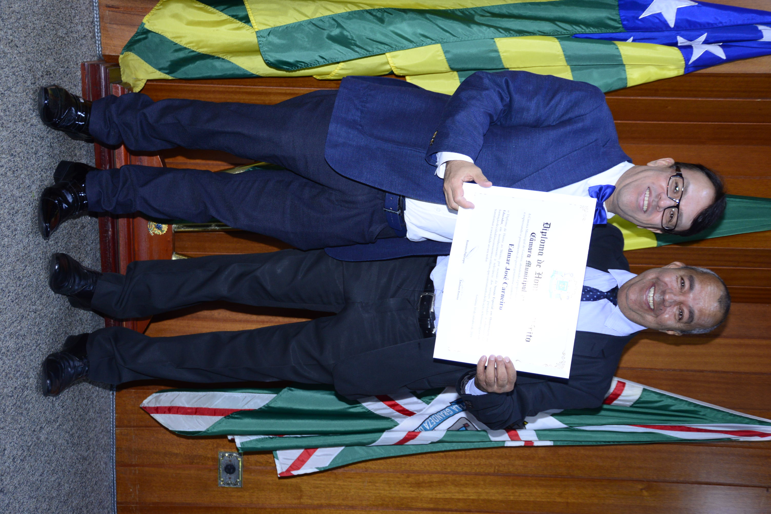 fotos antonio  (96).JPG