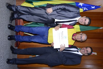 fotos antonio (101).JPG