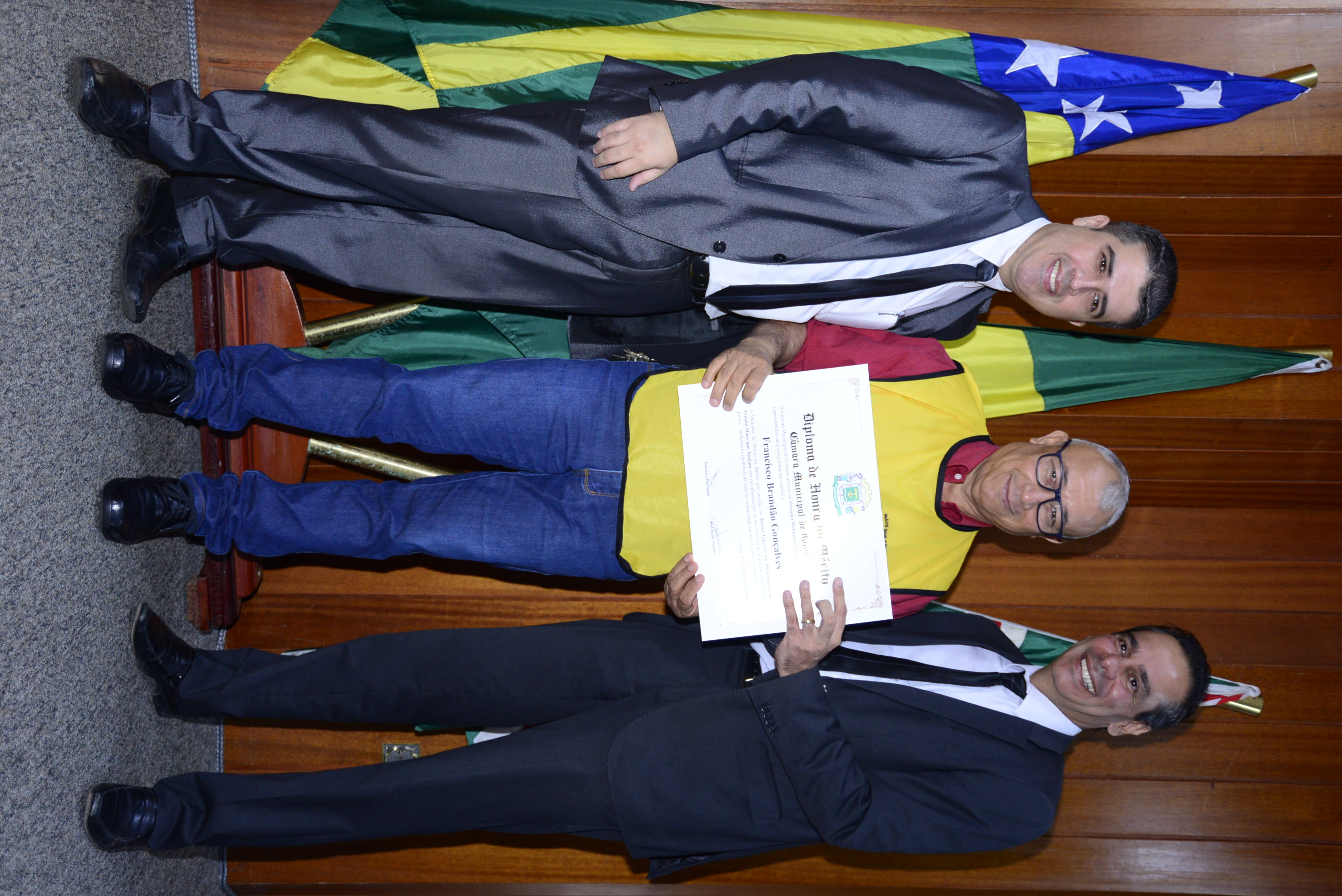 fotos antonio (102).JPG