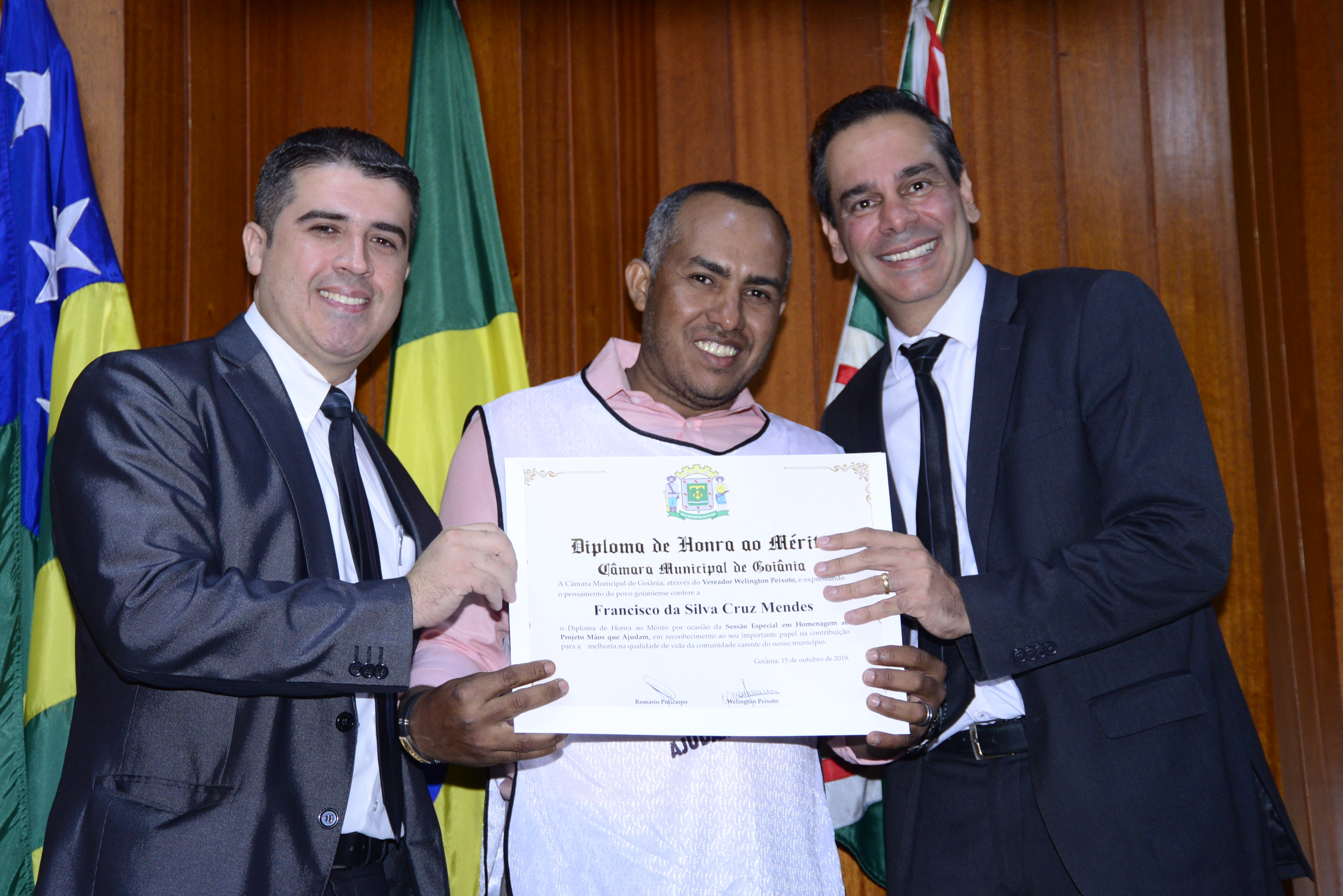 fotos antonio (103).JPG