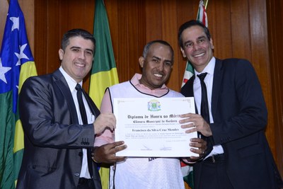 fotos antonio (104).JPG