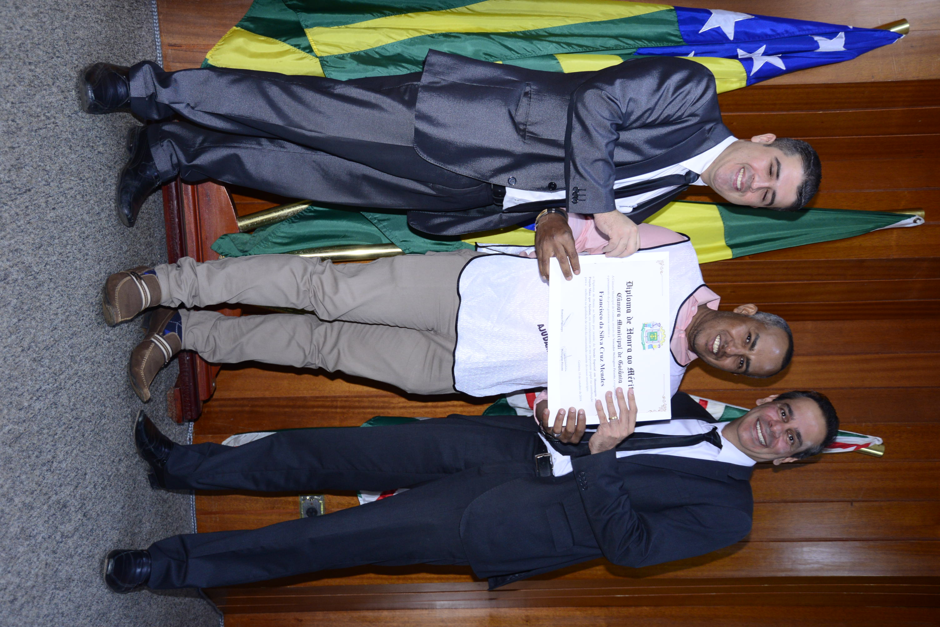 fotos antonio (105).JPG