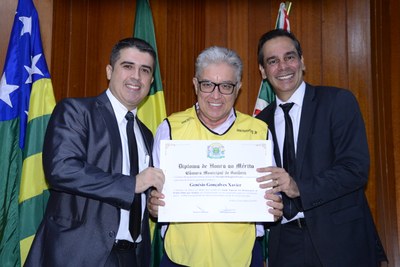 fotos antonio (106).JPG