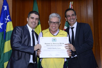 fotos antonio (107).JPG