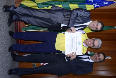 fotos antonio (108).JPG