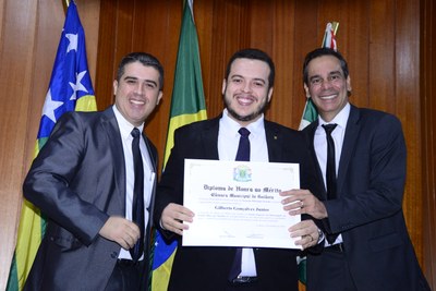 fotos antonio (109).JPG