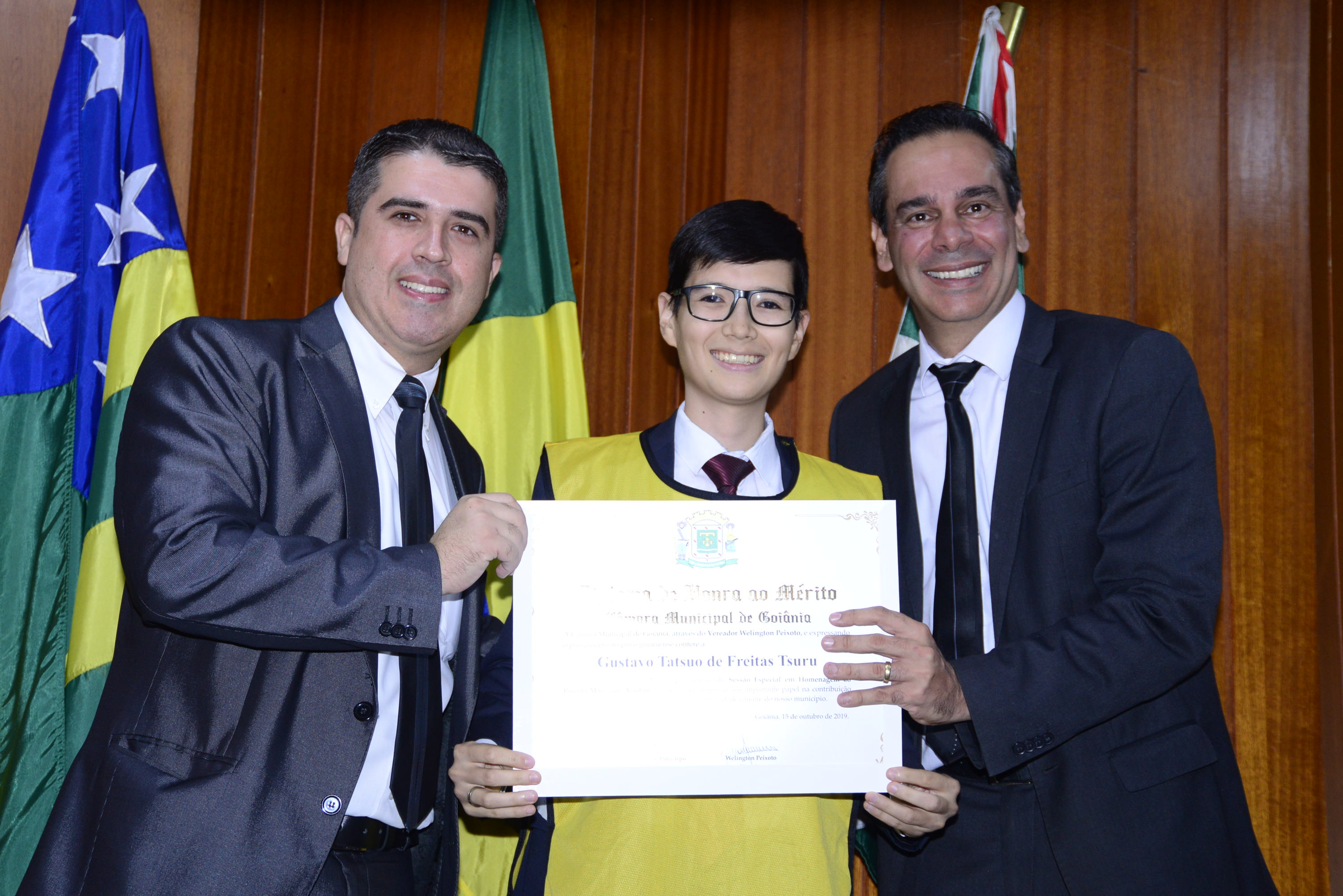 fotos antonio (112).JPG